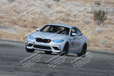 media/Feb-01-2025-Lotus Club of SoCal (Sat) [[a36ae487cb]]/Advanced/Skid Pad/